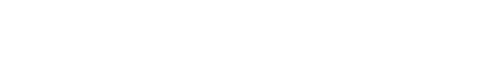 佛山市新鳴億包裝材料有限公司